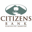 Citizens Bank Logo