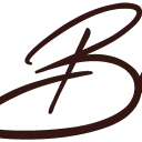 BOCA BAKERY LTD Logo