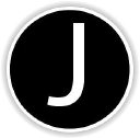 Joxicraft Logo