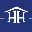 Hope Haven Inc Logo