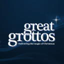 GREAT GROTTOS LIMITED Logo