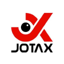 JXA S.R.L. Logo