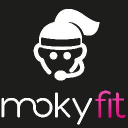 MOKY LTD Logo