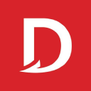 DRAGON SIGNS LTD Logo
