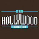 Hollywood Connection GmbH Logo