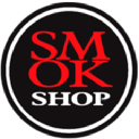 SMOKSHOP LIMITED Logo