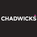 CHADWICK MCLEAN LIMITED Logo