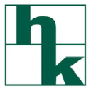 Hankensbütteler Kunststoffverarbeitung GmbH und Co. Kommanditgesellschaft Logo