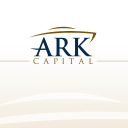 ARK CAPITAL LIMITED Logo