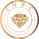 I D R C LAB LIMITED Logo