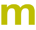 Möhls Gasthof Logo