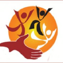 Eastern Ottawa Resource Centre Logo