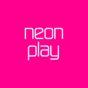 NEON PLAY LTD Logo