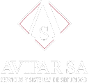 A.V.I.P.A.R. S.A. Logo