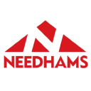 NEEDHAMS CONTRACTS LIMITED Logo