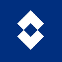 FLIR Systems GmbH Logo
