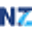 Nz Insure Limited Logo