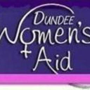 DUNDEE WOMEN'S AID COMPANY LIMITED Logo