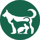 Engbers Veterinary Professional Corporation Logo