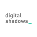 DIGITAL SHADOWS LTD Logo