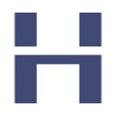 Hbe, LLP Logo