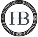 HOMEBEAR LIMITED Logo