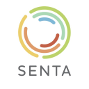 SENTA LTD Logo