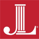 Junior League of Mexico City Logo