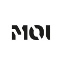 MOI GLOBAL LIMITED Logo