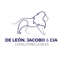 Jacobo Mina, S.C. Logo