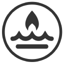 Element Yoga Logo