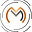 MALCOURANT - MECANIQUE SA Logo