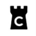 CHATELAINE INTERIORS LIMITED Logo