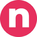 NETMUMS LIMITED Logo