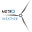 Metro Weather Logo