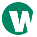 Rohstoffhandel Bernhard Westarp GmbH & Co. KG Logo