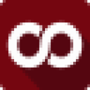 MultiContact Consulting Kft. Logo