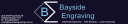 BAYSIDE ENGRAVING PTY LTD Logo