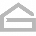 Pawel Solak Innenausbau, Sanierung, Trockenbau, Wärmedämmung, Fliesenlegen Logo