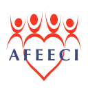 AFEECI A.C. Logo