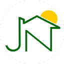 JN Straney Real Estate Logo