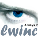 ALWINCO CC Logo