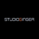 STUDIO GINGER PTY LTD Logo