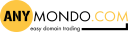 Jens Peter Bunke Tischlerei Logo