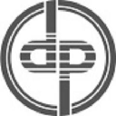 Datapay, Inc Logo