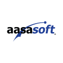Aasasoft Logo