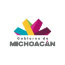 Tribunal de Conciliacion y Arbitraje en el Estado de Michoacan Logo