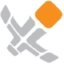 Xilloc B.V. Logo
