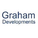 GRAHAM DEVELOPMENTS (UK) LIMITED Logo