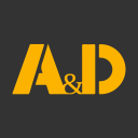 A&D Delivery Logo